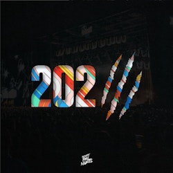 Los actos pop imperdibles del Tecate Pa’l Norte 2023