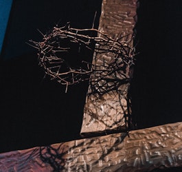 Películas nada típicas de Semana Santa
