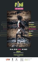 El Festival Internacional de la Imagen alista su XII edición en Hidalgo