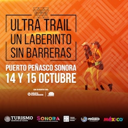 La Gran Carrera del Desierto regresa a Sonora