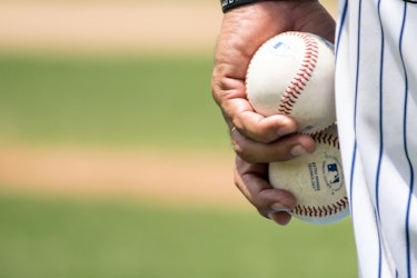 Inicia la temporada 2023 de la Liga Mexicana de Béisbol