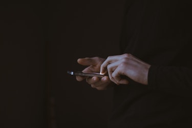 Apps imprescindibles para maestros