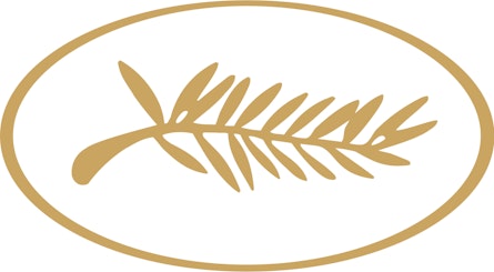 Conozcan a los ganadores del 76º Festival de Cannes