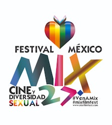 ¡Entérate de todos los detalles del 27 Festival Mix!