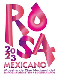 Conoce los detalles de "Rosa Mexicano 2023: Muestra de cine nacional"