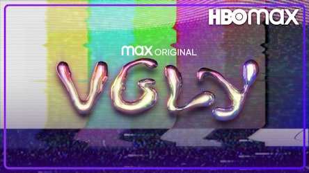 HBO Max confirma la segunda temporada de "VGLY"