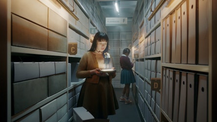 Conoce cuatro películas imprescindibles de la 22a Semana de Cine Alemán
