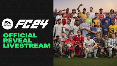 EA Sports presenta su Análisis a Fondo del Matchday