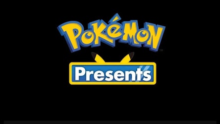 Pokémon reveló las novedades de la franquicia en el reciente "Pokémon Presents"