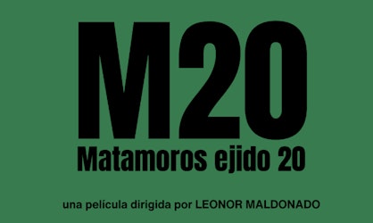 Ambulante Gira de Documentales arranca su recorrido el 29 de agosto en Ciudad de México