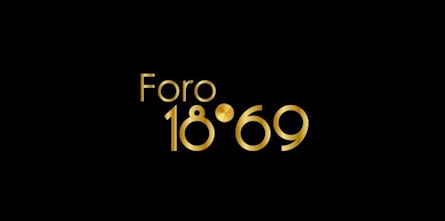 Foro 1869: Conciertos, Comedia y Diversión en un solo lugar