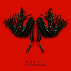 Fármacos presenta nuevo sencillo, "Oler a Ti"