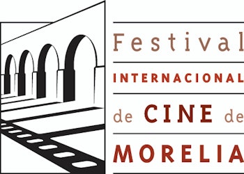 La 62a  Semana de la Crítica del Festival de Cannes tendrá presencia en el 21er FICM