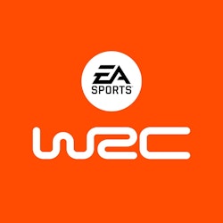 El análisis a fondo en video de "EA Sports WRC" revela el realismo del juego