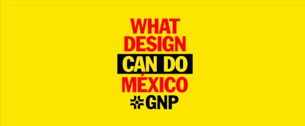 Descubre el poder del diseño en WDCD 2023