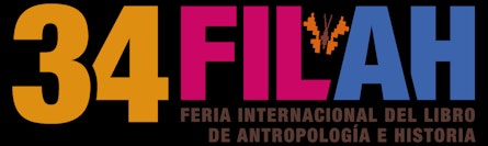 La 34 FILAH rendirá homenaje a prominentes figuras de la antropología y la historia de México y Cuba