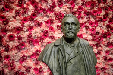 Llegó el momento de los Premios Nobel 2023