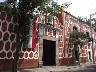 La Fonoteca Nacional y la Dirección General de Bibliotecas firman convenio para acercar el patrimonio sonoro de México a todo el país