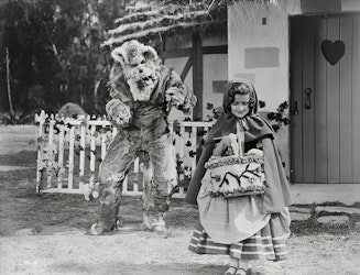 El Imcine celebra el Día Mundial del Patrimonio Audiovisual con una muestra de cine mexicano