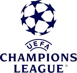 La nueva jornada de la Champions League trae el debut de Santiago Giménez y duelos como el de PSG vs Milán