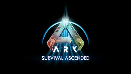 Studio Wilcard y Snail, Inc. anuncian que "ARK: Survival Ascended" ya está disponible