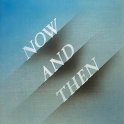Escucha "Now And Then", la última canción de The Beatles