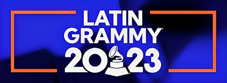 La 24ª entrega anual de los Latin Grammy Awards se suma a la temporada en TNT y HBO Max