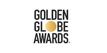 Nominaciones a los Globos de Oro 2024: "Barbie" destaca en cine, "Succession" en TV