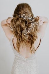 ¿Cómo mantener tu cabello radiante en el frío? Consejos para revitalizar tu melena