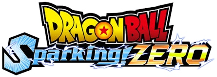 "Dragon Ball: Sparking! Zero" es la secuela que sacude la tierra y lleva la serie Budokai Tenkaichi a una nueva generación
