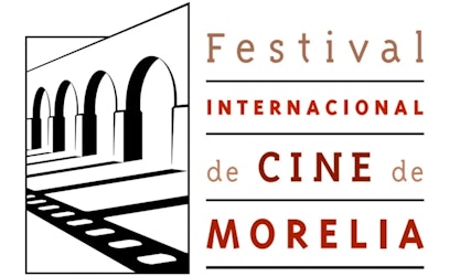 El FICM anuncia las fechas de su 22a edición