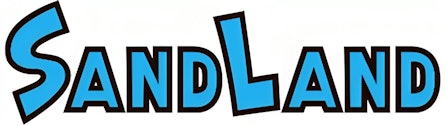 Aventúrense en SAND LAND con los 'SAND BOX' DEV DIARIES