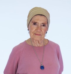 La primera actriz Ana Ofelia Murguía deja un legado de 60 años de trayectoria artística en las artes escénicas de México