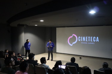 Descubre cinco espacios alternativos para ver películas mexicanas