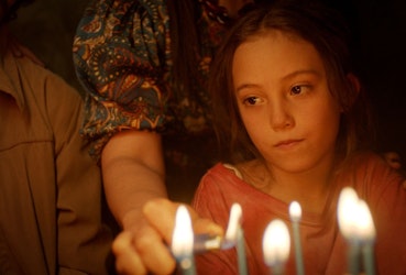 Tótem y Humo, las películas mexicanas cerca de los premios Óscar