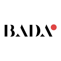 La feria de arte BADA regresa este 2024