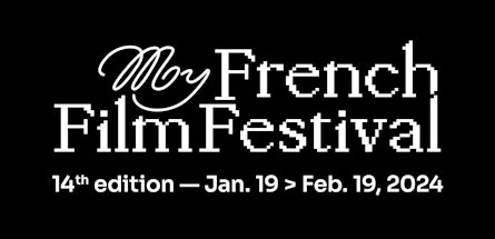 La 14ª edición de My French Film Festival llega gratuitamente a Latinoamérica hasta el 19 de febrero