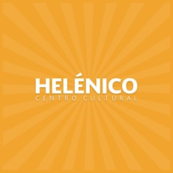 Con una programación de gran calidad y de diversos géneros escénicos, inician las funciones en el Centro Cultural Helénico en 2024