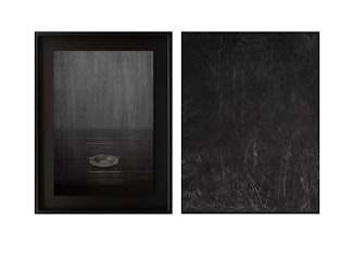 Saenger Galería en la Semana del Arte