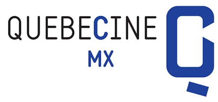 Regresa QUEBECINE MX a la Cineteca Nacional del 23 de febrero al 3 de marzo