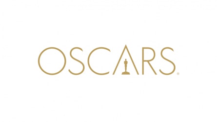 La 96ª entrega de los OSCARS se transmitirá en vivo el 10 de marzo desde Los Ángeles