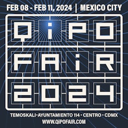 La colectividad y la independencia artística, eje central de la cuarta edición de QiPO Fair