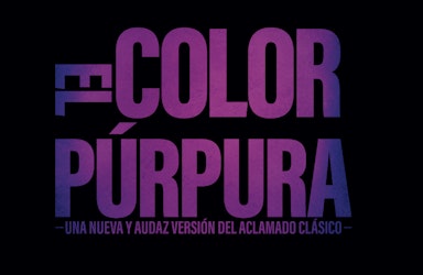 "El Color Púrpura", reviviendo el legado con una nueva película y banda sonora