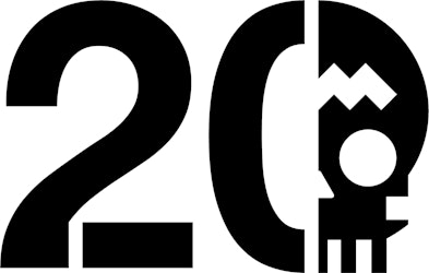 ZⓈONAMACO 2024: Highlights del viernes 9 y programación del sábado 10 de febrero