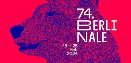 El cine mexicano aterriza en el 74. Festival Internacional de Cine de Berlín