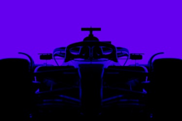 "EA Sports F1 24" será lanzado el 31 de mayo a nivel mundial
