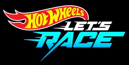 Mattel Televisión y Netflix estrenan la nueva serie animada "Hot Wheels Let’s Race"