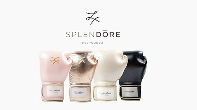 Splendore