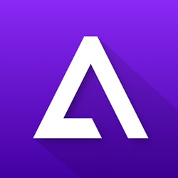 Descubre Delta: La nueva era de emuladores de juegos retro en iOS