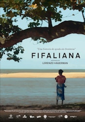 "Fifaliana", de Lorenzo Hagerman, estrena en cines el 2 de mayo